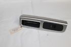 8663815 Volvo Front Right Passenger Door Handle Window Switch Oem