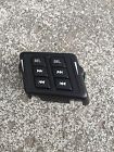 8666729 Control Panel Volvo Xc90