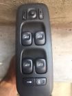 8673185 Volvo S60 S80 V70