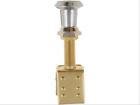 86912 Dorman Switch