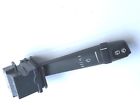 8691545 Volvo Windshield Wiper Control Switch Oem