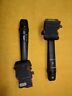 30658618 8691695 Volvo Blinker Wiper Stock Pair Charcoal Turn Signal