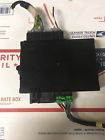 8691707 Oe Part Volvo Left Power Driver Seat Module Oem