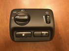 8691746 Volvo Oem Light Switch