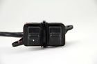 87066-jk70a 87066 Jk70a Dealer Infiniti Coupe Seat Switch Oem