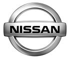 870666j908 Nissan Infiniti Oem 99-01