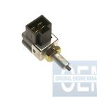 8715 Original Engine Management Brake Light Switch