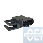 8731 Forecast Brake Light Switch Original Eng Mgmt