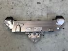 87501al050 Subaru Legacy Eyesight Front Camera Oem