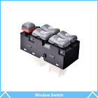 10290244 878562468626 Catinbow Power Window Master Switch For Pontiac Grand