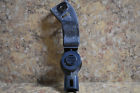 88021sa001 Subaru Oem Forester Electrical Warning Buzzer