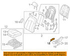 88193c2020try Hyundai Oem Tucson Power