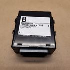 88205-sa020 88205sa020 Subaru Impreza Wrx Sti Immobilizer Control Module Theft Security