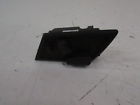 884379414183 Oes Genuine Seat Switch For Select Models