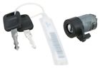 A4-a4 884379538858 Oes Genuine Ignition Lock Cylinder For Select Audi
