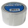 889165366875 Soffseal For Mercury Tracer Heat Sound Insulation
