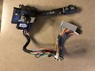 26085929 88963625 Gm Buick Oem Signal Switch Lever Control Handle