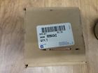 88964342 General Motors Ign Lock Cylinder Case Pass Sensor Gm Oe