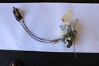 89206-30150 Lexus Rear Left Drivers Side Door Actuator Handl Assy