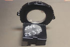 89245-48020 Lexus Steering Angle Sensor