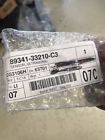 8934133210c3 Toyota Lexus Oem Sensor
