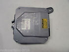 89540-33390 Toyota 2009 Camry Skid
