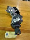 8958 Honda 2005-2007 Odyssey Ignition