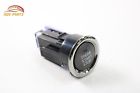 89611-50011 8961150011 - 89611 50011 Lexus Engine Start Stop Ignition Button Switch Oem