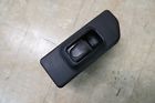 897090-0082 Isuzu Trooper Power Driver Rear Window Switch