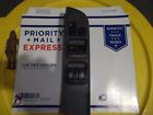 897122-1001 Isuzu Honda Passport Rodeo