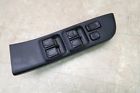897206-4790 Honda Isuzu Rodeo Passport Master Switch Oem