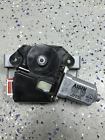 89721-60070 Lexus 2003 2009 Gx470