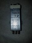 897219000 Mercedes Overload Protection Relay Oem