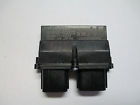 482811-10372 89952-52022 Aisin 2014 Toyota Prius