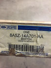 8a5z-14a701-aa Ford Oem Power Seat