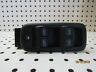 8a6t14a132cc Original Ford Oem Fiesta Drivers Side Left Master Window Switch