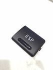 8d0927134a B98 8d0 927 134 A Audi Esp Button Switch Genuine New