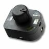 641-50123l 8e0 959 565 A 4pk 8e0959565a4pk 8e0959565a Aftermarket Replacement Power Door Mirror Control Button Knob Switch Assembly