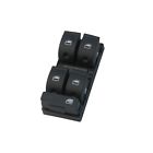 851d5pr 8e0 959 Uro Parts Window Switch For Audi Quattro