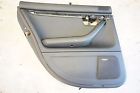 8e0867305a Audi Rs4 Rear Curtain