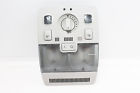 8e0947135bg 8e0947106 8e0 947 106 947106 Audi Front Dome Light Sun Roof Switch