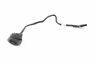 8e0951527m 8e0 951 527 M 527m Audi Allroad Right Steering Wheel Tiptronic Switch Button