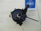 8e0953549q Audi 05 06 07