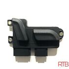 8e0959748 Audi Right Seat Control Switch Oem