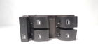 8e0959851 B 169373381lkq Audi Lh Driver Master Power Window Switch Oem