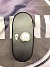 8e1927134 Audi 2002-2008 B7 B6