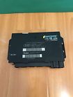 8h0959433j Audi 03-09 A4 Convertible