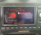 8j0035192p 2008-09 Audi Tts 8j