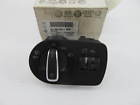 8j1941531f5pr Vw Audi For 2008-2010
