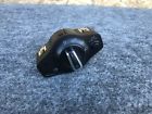 8k0941531 Aq Audi Headlight Control Switch Assembly Oem